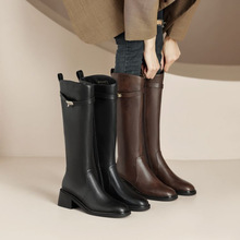 С���p��2025�ﶬ�ֹ��羳���Q�͹�ŮѥŮЬ�߸�ܛƤ�͹ŵ�ѥ��