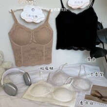 �¼�װ-�Ը���������˿�񻨵����޲���������͸���̶�������3503