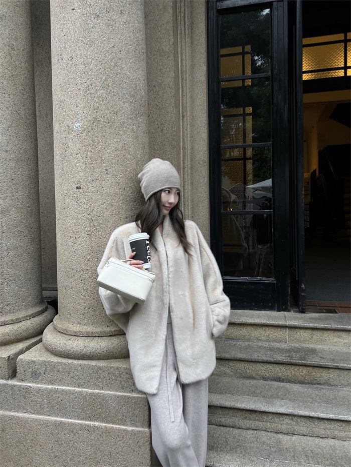 2024-11-18 133546.jpg