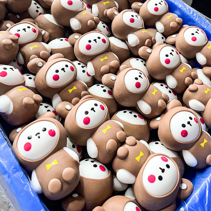 Reprehenderit qui in ea