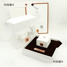 �¿�dr����ָ�д����Y�p�������H����荽���b�YƷ������