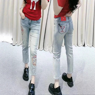 2025�ļ��¿��Ї��L�̽�������������ѝŮ��������΢���@�ݾŷ�ţ