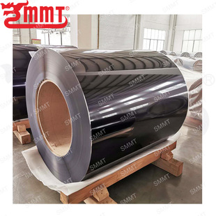 Solar thermal selective blue film flat plate collector source manufacturer flat plate solar lock heating hot water