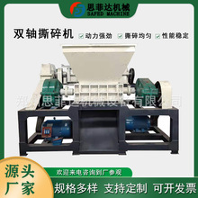 f·ЬӷC FͰzͰ˺C a