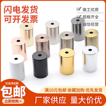 E14E27���^�����մ��ݿڟ�����늾�̨���������b�Q��������