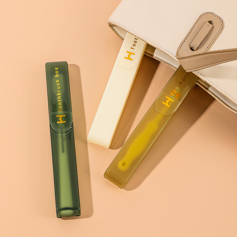 O1CN01xJbuLs1mgGTRBfwSf_!!3885