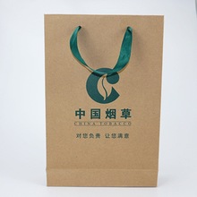 �㟟�YƷ�� ���A������� �Ї�����ţƤ�������������ͶY���b