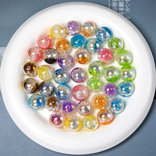 ���ȿ�16���A����A���僘�֬��ͨ��ɢ��diy�֙C朴����Ʒ���