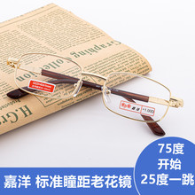 �����������֬�ϻ���75�ȱ�׼ͫ��25��һ����Ů�����Ϲⵤ���۾�