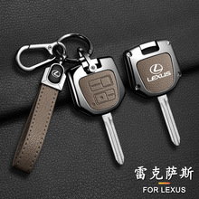 �m���׿��_˹es200耳���es300h/rx300��܇���o������nx260��Ů