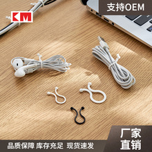 585 679 늾��̶��侀������|�̾����Ӕ�������늾������ռ{Ť�h