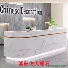 ����ʯǰ̨���y̨���s�Ӵ�����ʯӢʯ��������Ӵ�̨��˾�Ƶ��k��