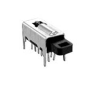 供应开关 来图来样制定拨动开关 电子产品供应开关