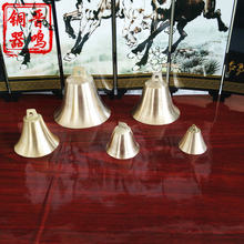 �~��K  ף�� �~�L��T⏒�� �~�R��ϵ�Ї��Y����K