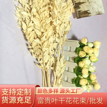 Ҷ40g-50gɻƿ ɫҶ ɻ仨