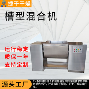 �u����ϲ��ͻ�ϙCʳƷ�tș��ĩ�w������C�Y���w��ĩ���λ�ϙC