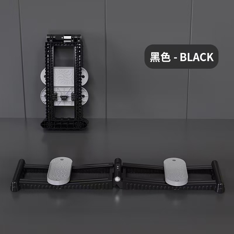 スキーマシン骨盤トレーニング器家庭用室内客間運動尻脚燃脂太もも内側フィットネス器スキーマシン|undefined