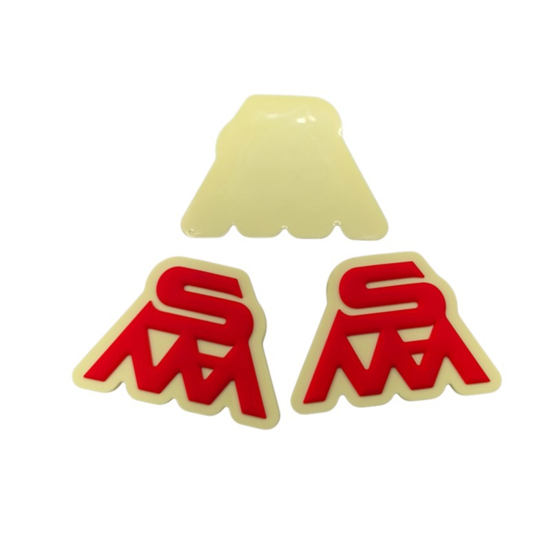 手机清洁贴擦 手机礼品 PU手机N次贴 硅胶手机屏幕清洁贴厂家