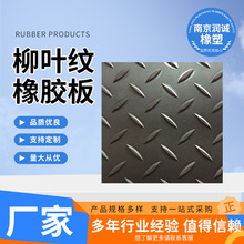 ���~�y���z�� ��ĥ�������ּy�������䓼y�����z�| ���~�y���z�|