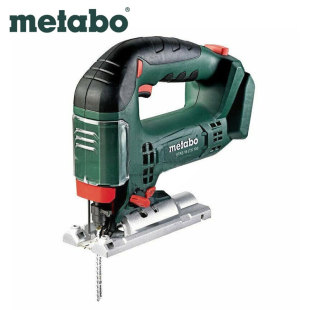 Metabo Mai Taibao Stab18ltx100 Зарядка 18 В кривая Sawwood