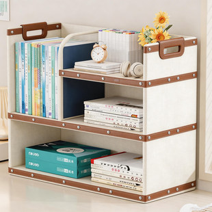 �k���������������ӕ��ܹ�λ�֌Ӽ��ļ��������������ռ{�ܕ���