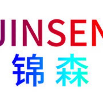 防锈漆客户私拍不发货高效水性漆环保速干耐腐蚀镀锌速干防锈