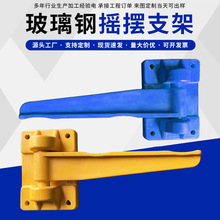 ����䓓u�[��|֧�ܺ����L늈����׹̶���|֧�����ʽ��|֧��