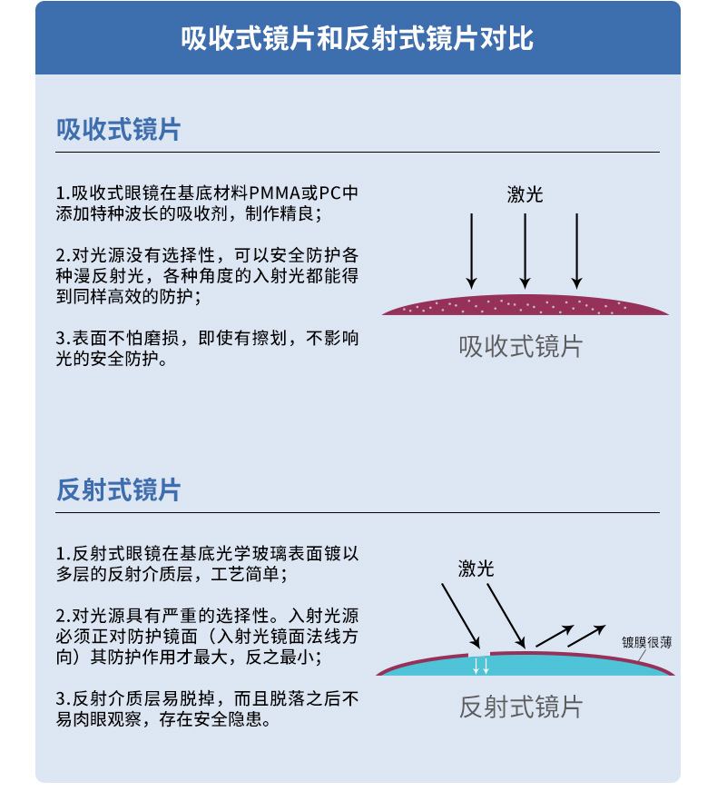 详情页_04.jpg