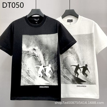 DT050΢�������DSQ����T��240�˴���Բ��T��ʿ�������¿羳����T