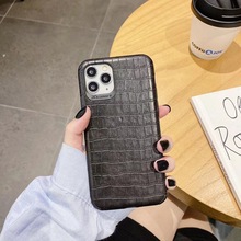 NewoİNƤTPU NOTE7/X690 s5pro/x660 HOT9  ֙Co