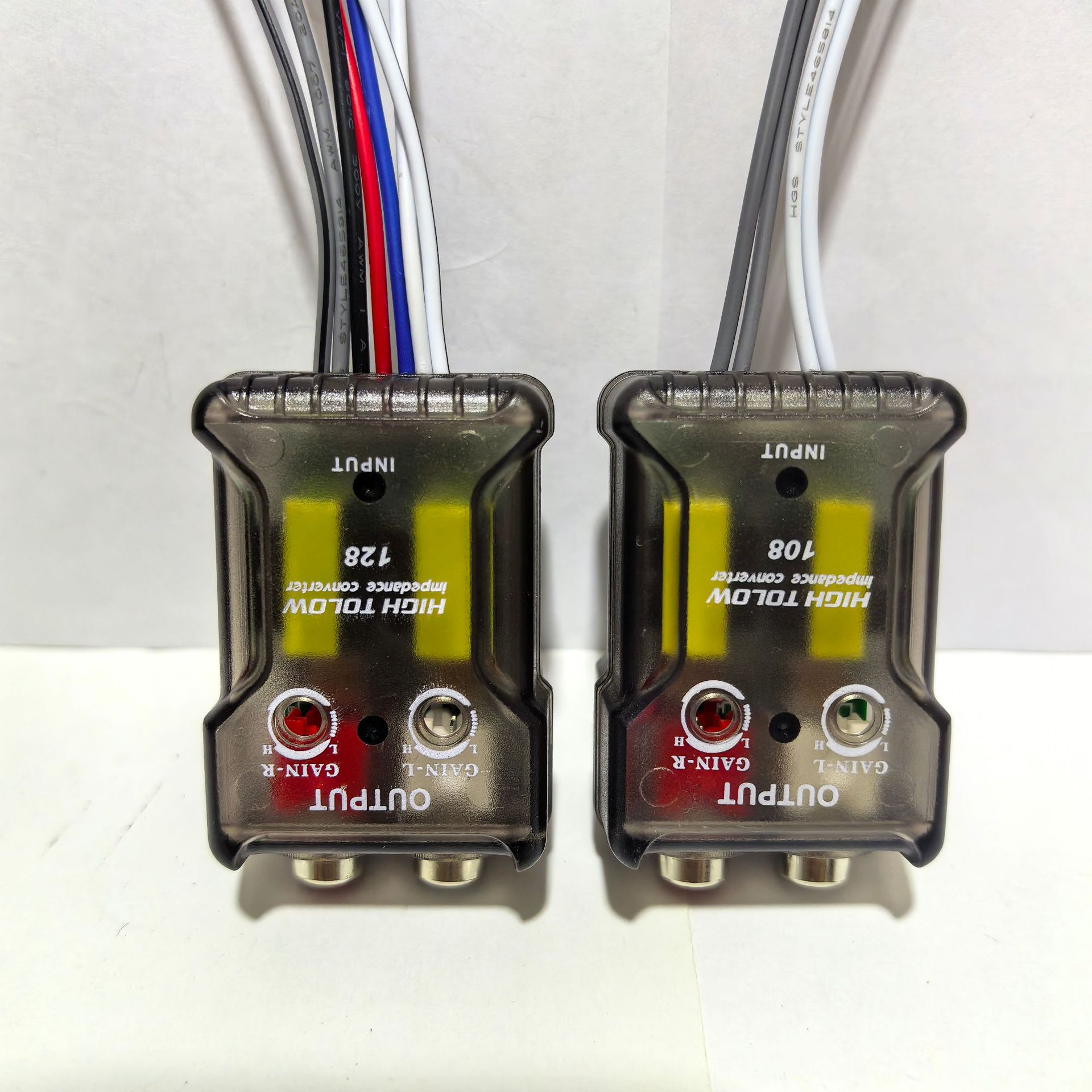 微信图片_20241113233203