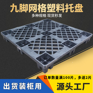 �������a���l�W��؛����_�����бP���D�\ݔ���Ͽ������z��̨��