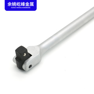 �S�ҹ��� ���|����24�X��Ó��݆���� ��N�ߴ� �ɼĘ�