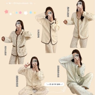 �͹�ϵĨ����黨���ÿ՚�A��˯��Ů���ﶬ���¿��L��Ҿӷ����b
