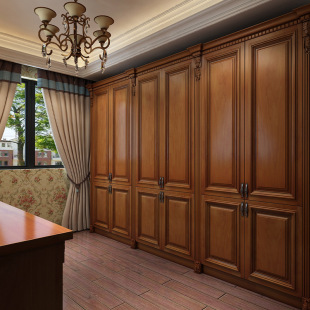 ��ʽ�ϱ����������w��ľ�����l�Wʽ��ñ�g�����l���zָ�ә��w