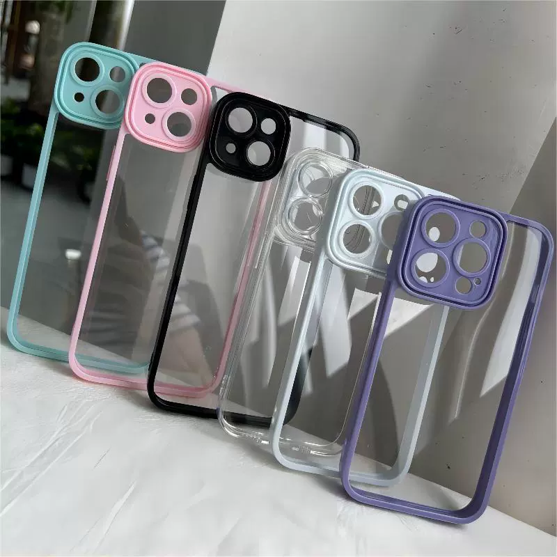 Для iPhone15 Чехол для мобильного телефона капля клей кремовый клей DIY кожаный паз оболочка Apple 14 ученик Чехол для мобильного телефона жесткий