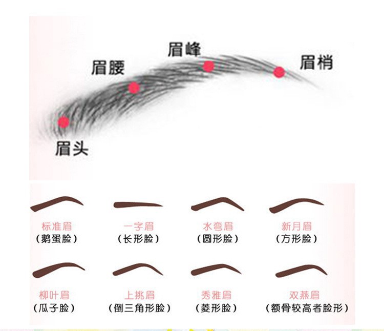 11958890687_518386400