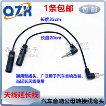 ��܇��푸��bDVD����CD�C�����C���^�쾀���L�� ���L�� �D�Q��