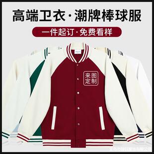 �l�°����ӡlogo���Ļ����ە��Ļ����W��������������׈F꠷���
