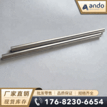 AgW40�y�u�Ͻ�� �y�u�� �y�u�Ͻ�� �y�u�|�c 늘O�y�u�� ���ͼ�