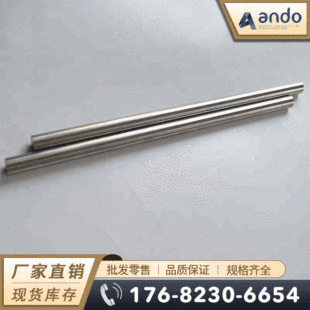 AgW40�y�u�Ͻ�� �y�u�� �y�u�Ͻ�� �y�u�|�c 늘O�y�u�� ���ͼ�