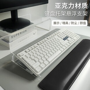 ��������͸����������X�I�P����֧�܎�������֧�μ��мܷ��m�w��