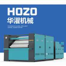 HOZOA  ׌àCƽC ̼tͲ ʡ