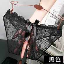 �ڿ�Ů��˿�Ըл�����Ů���޺�͸���ɰ��������¿�����ǿ����