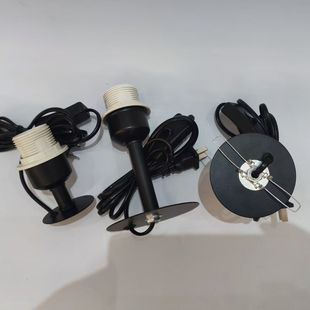 DIY��ƿ��̨�������մɻ�ƿ����̨���������ֹ����