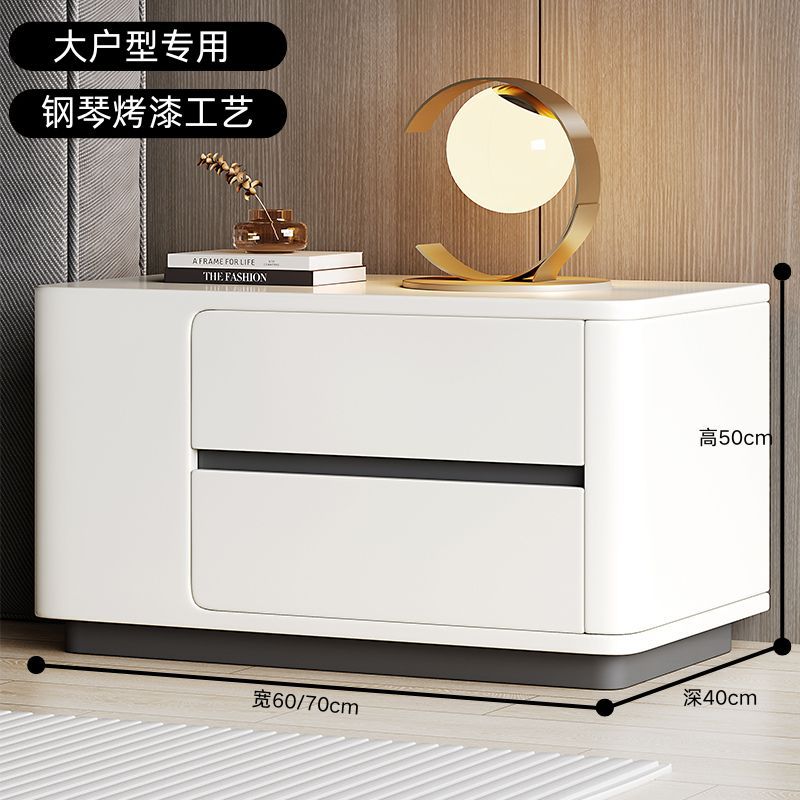 A 12m 흰색 왼쪽