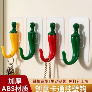 �������ͼ��Ò����h�����׹̶�耳ג��h����M�T���P�����h