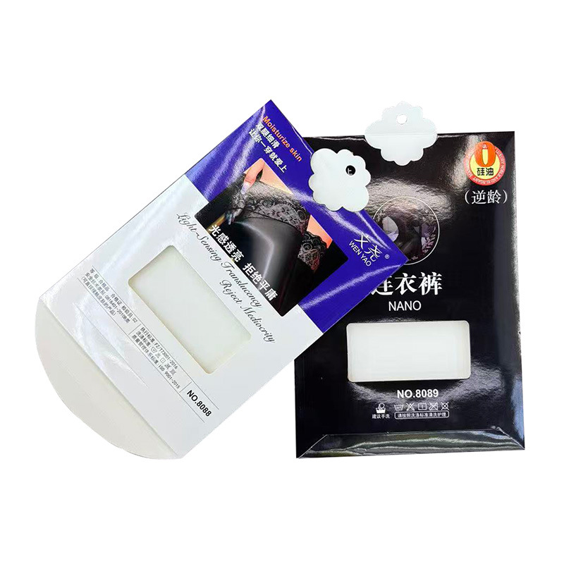 a8f109783f8280cec039fe2647eb60