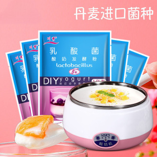 ��������������̷� �������̰l�̈́����̙C�����������l