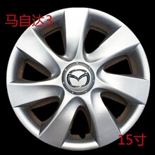 �m����R���_3M3�R3݆ݞ�w݆̥ñ��܇݆ݞ���b���15����Ʒ���]